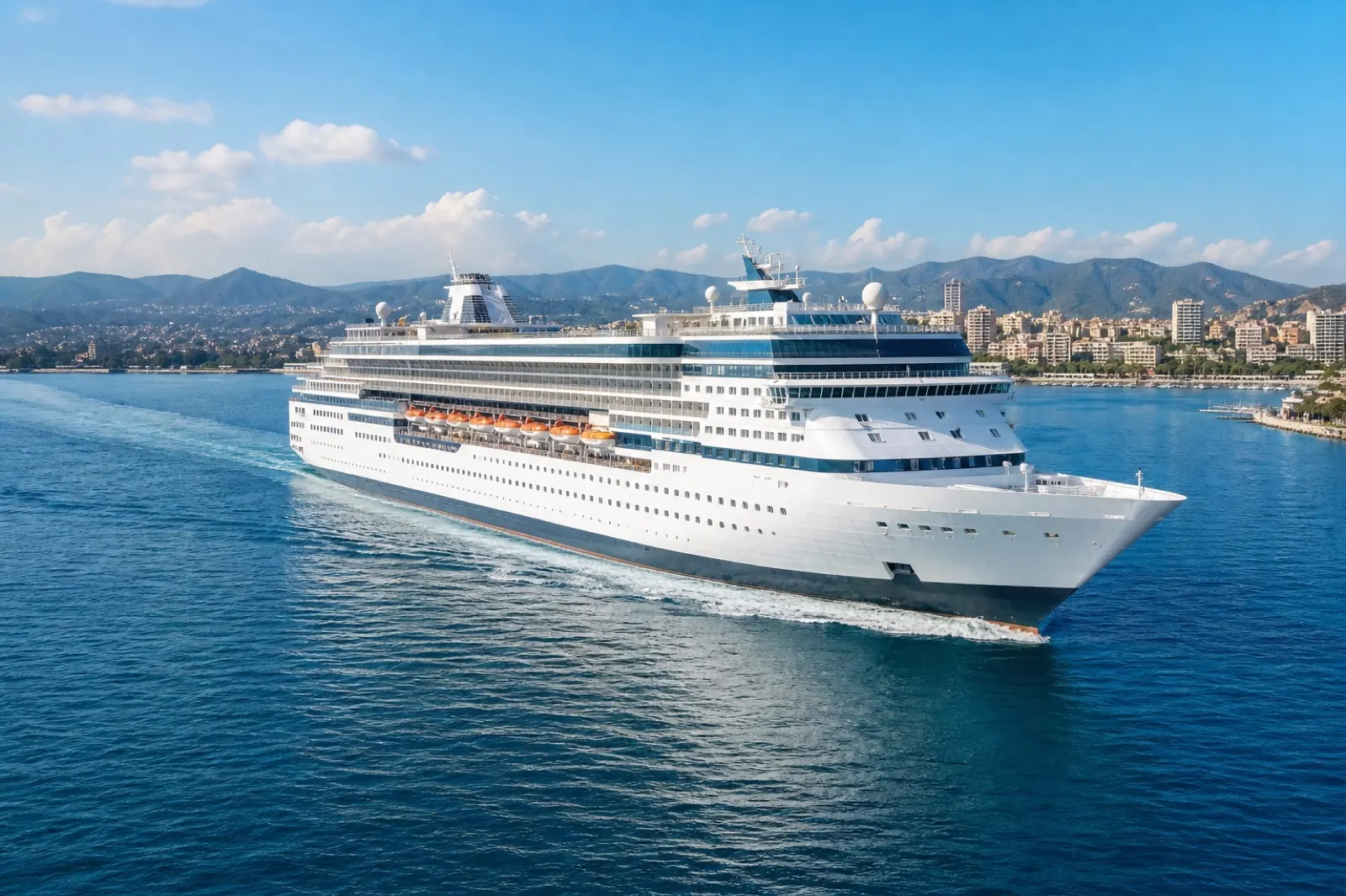 Odisha Tribal Heritage Corporate MICE Tour