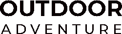 evotripx.com