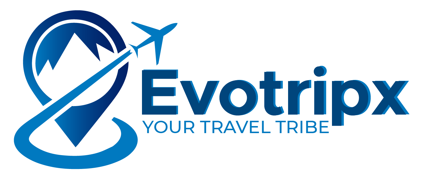 Evotipx
