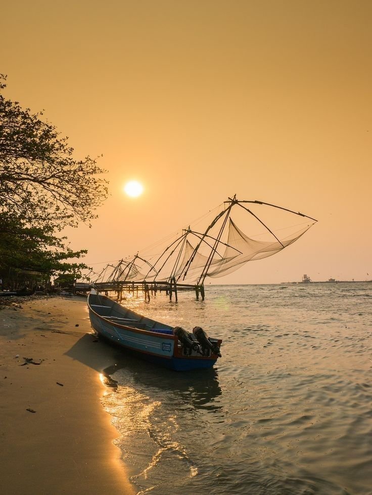 Mandarmani beach – a perfect couple-friendly destination near Kolkata