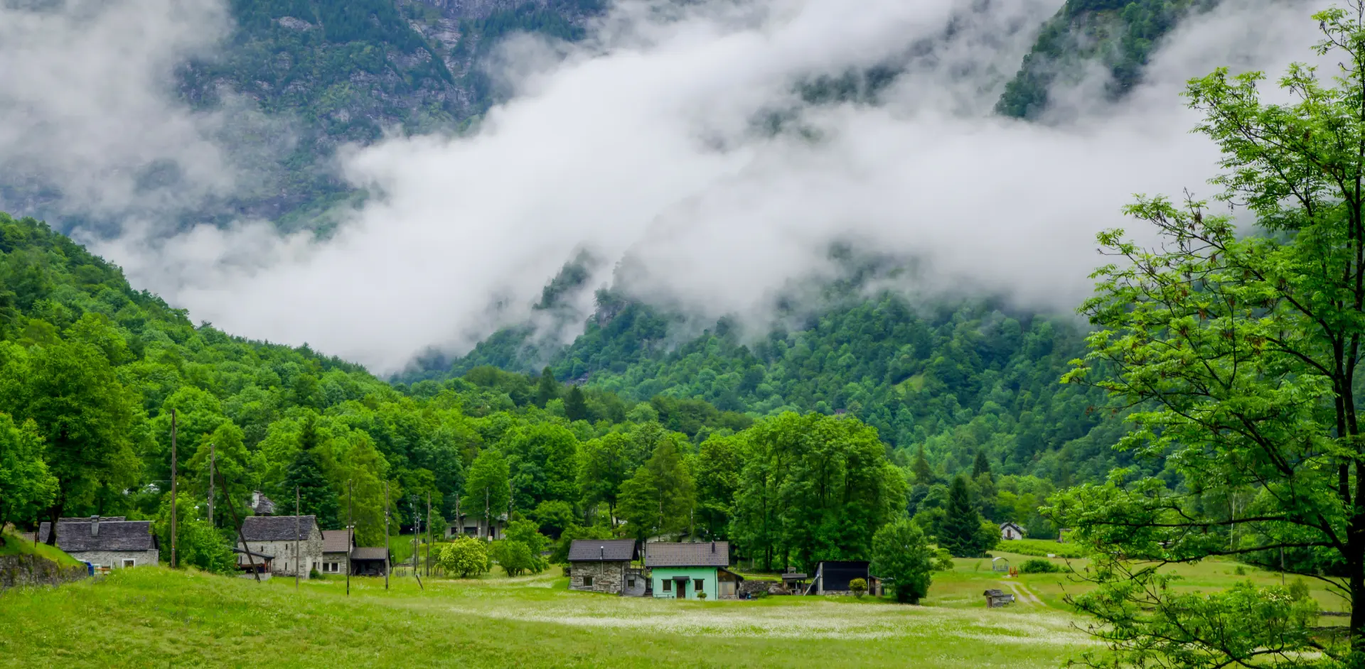 Best Road Trips in India for Adventure Lovers