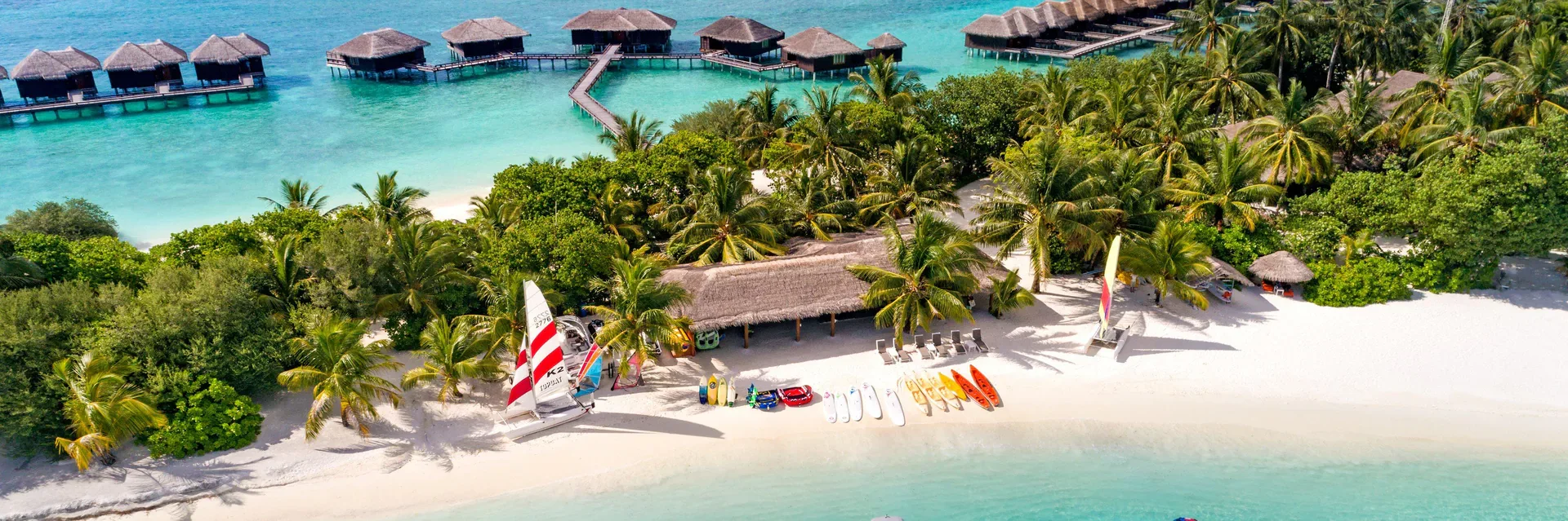 Best Summer Holiday Destinations in India