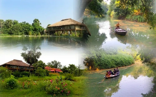 belun-eco-village-tour (1)